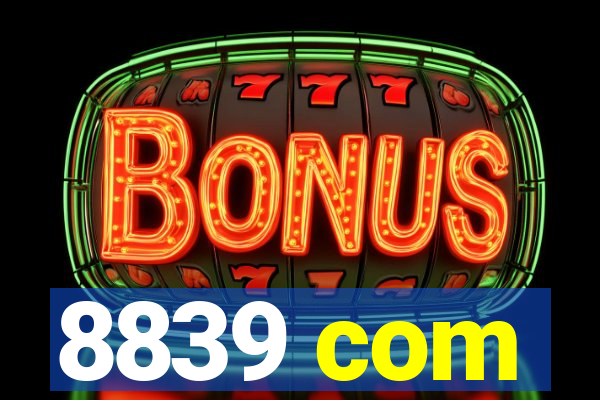 8839 com